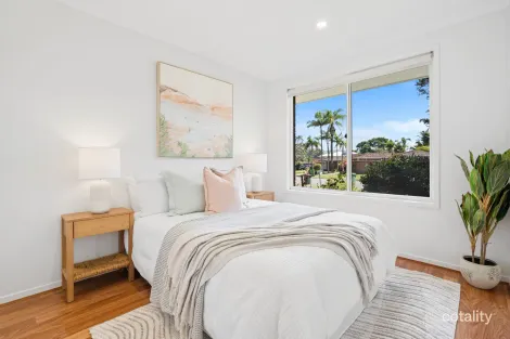 Property photo of 68 Ilya Avenue Erina NSW 2250