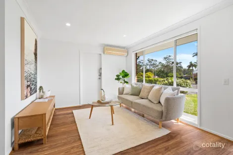 Property photo of 68 Ilya Avenue Erina NSW 2250