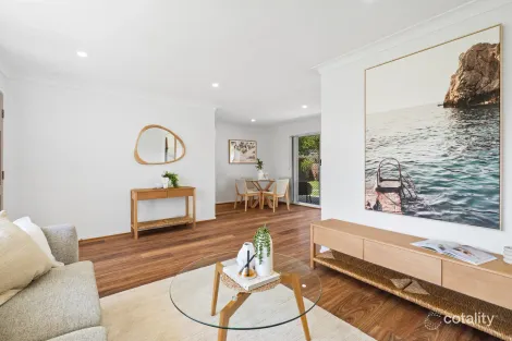 Property photo of 68 Ilya Avenue Erina NSW 2250
