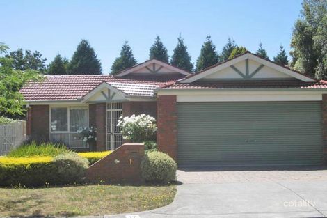 17 Carrington Ct, Burwood East, VIC 3151