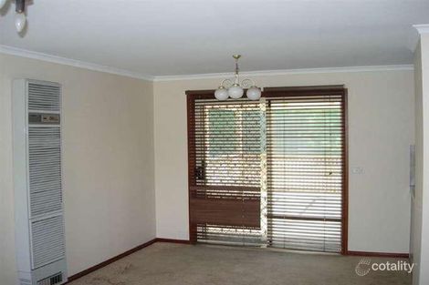 Property photo of 41 Sherebrooke Boulevard Woodcroft SA 5162