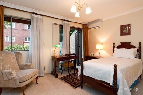 Property photo of 2/415 Glebe Point Road Glebe NSW 2037