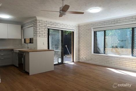 Property photo of 2/6 Genoa Street Surfers Paradise QLD 4217