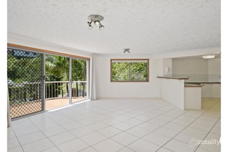 Property photo of 7/61-65 Tweed Coast Road Bogangar NSW 2488