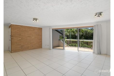 Property photo of 7/61-65 Tweed Coast Road Bogangar NSW 2488