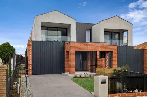 Property photo of 14A Haldane Road Niddrie VIC 3042