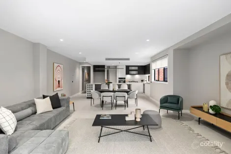 Property photo of 14A Haldane Road Niddrie VIC 3042