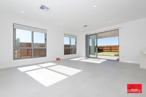 Property photo of 17 Jegorow Street Denman Prospect ACT 2611