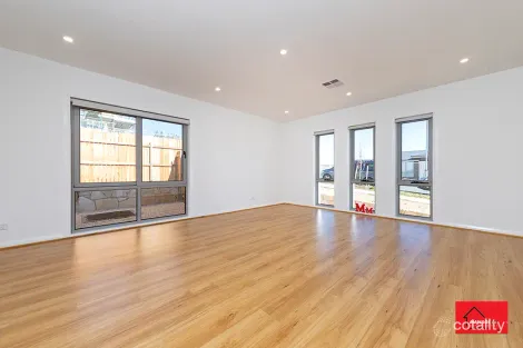 Property photo of 17 Jegorow Street Denman Prospect ACT 2611