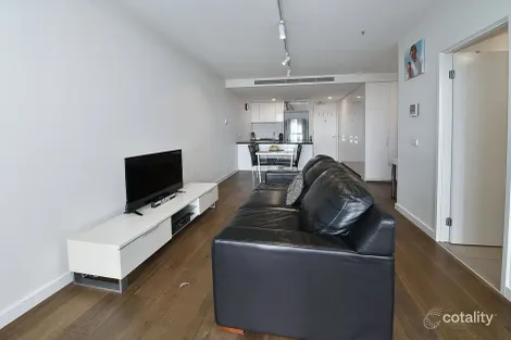 308/110 Keilor Rd, Essendon North, VIC 3041