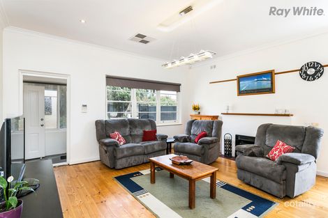 Property photo of 15 Gurney Street Edwardstown SA 5039