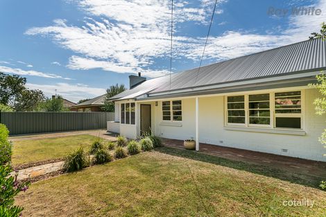 Property photo of 15 Gurney Street Edwardstown SA 5039