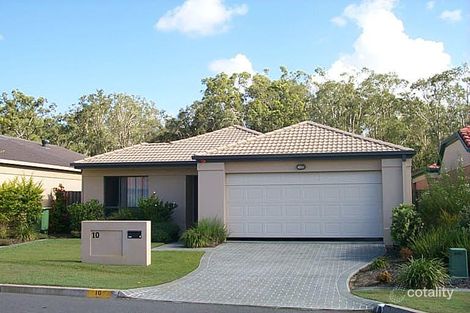 10 The Estuary, Coombabah, QLD 4216