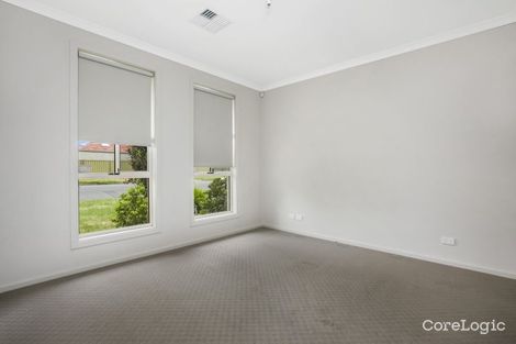 Property photo of 4 March Street Salisbury SA 5108