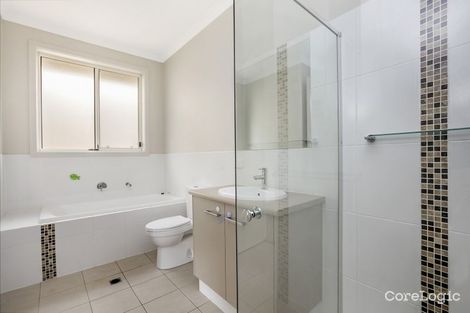 Property photo of 4 March Street Salisbury SA 5108