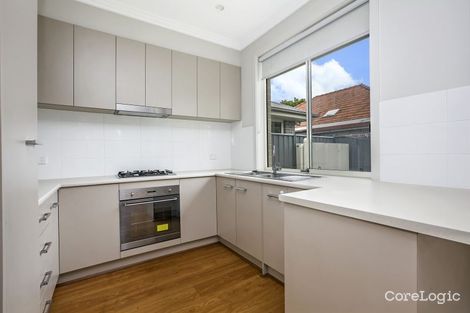 Property photo of 4 March Street Salisbury SA 5108