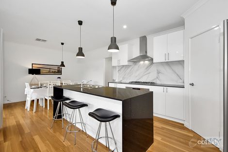 Property photo of 58 Dalmilling Drive The Vines WA 6069