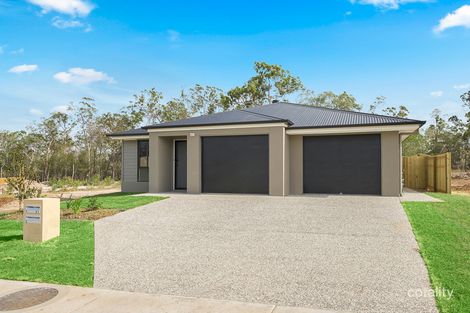 21 Miamax Pl, Logan Reserve, QLD 4133