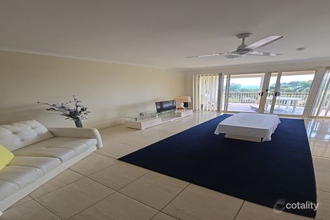 6/44 Watson St, Pialba, QLD 4655