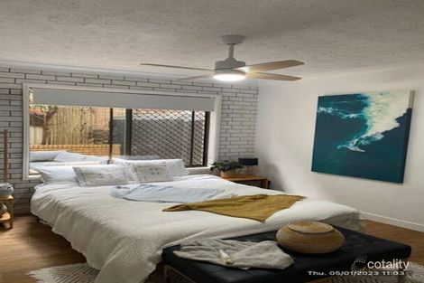 Property photo of 2/6 Genoa Street Surfers Paradise QLD 4217