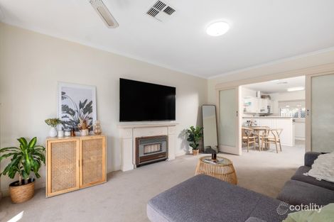 Property photo of 3/53 Augusta Street Glenelg East SA 5045