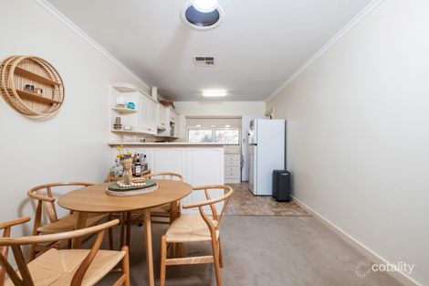 Property photo of 3/53 Augusta Street Glenelg East SA 5045