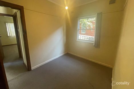 Property photo of 24 Alice Street Seven Hills NSW 2147