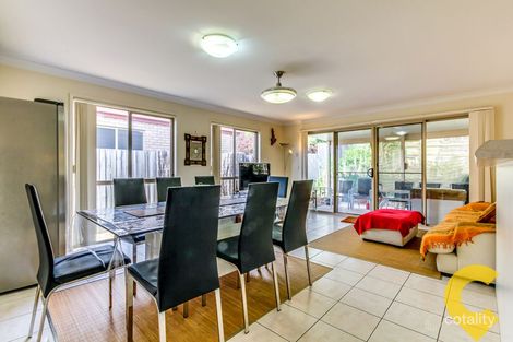 Property photo of 23 Mount Maroon Street Algester QLD 4115