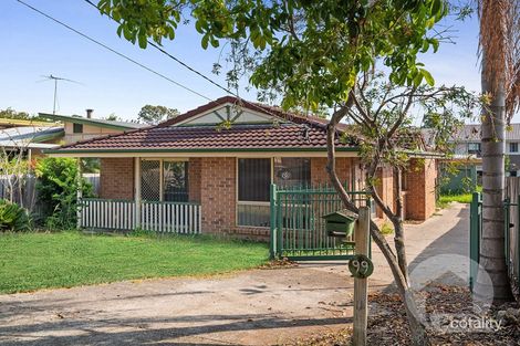 Property photo of 99 Penarth Street Runcorn QLD 4113