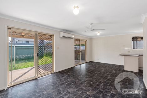 Property photo of 99 Penarth Street Runcorn QLD 4113