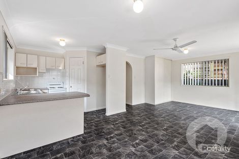 Property photo of 99 Penarth Street Runcorn QLD 4113