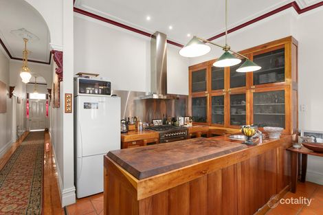 Property photo of 91 John Street Williamstown VIC 3016