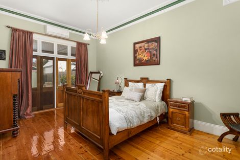Property photo of 91 John Street Williamstown VIC 3016