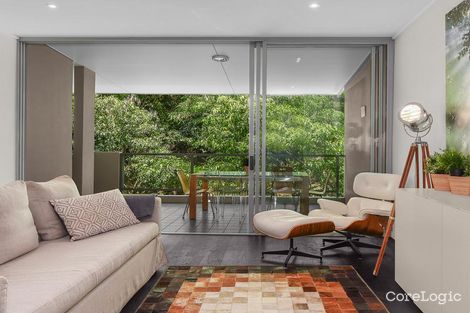 272/36 Crase St, Teneriffe, QLD 4005