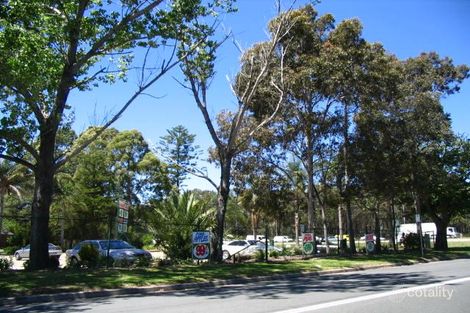 Property photo of 37A Flintlock Drive St Clair NSW 2759