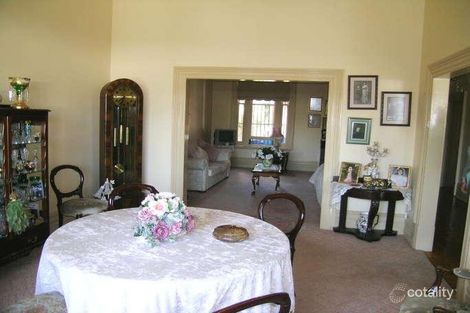 Property photo of 3 Stanley Street Richmond VIC 3121