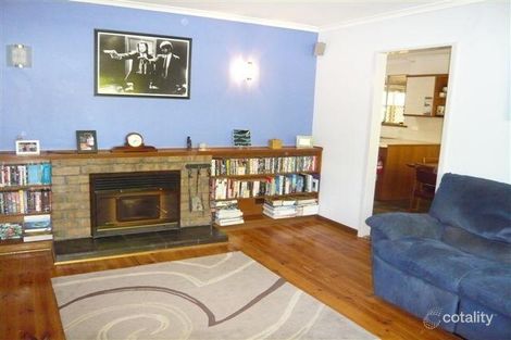 Property photo of 10 Cronulla Drive Redwood Park SA 5097