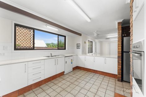 Property photo of 21 Saville Street Eight Mile Plains QLD 4113