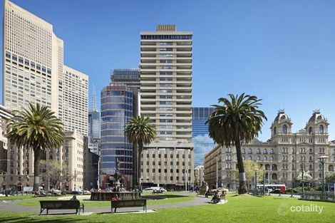 191/99 Spring St, Melbourne, VIC 3000