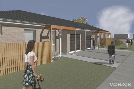 16 Nile St, Mayfield, NSW 2304