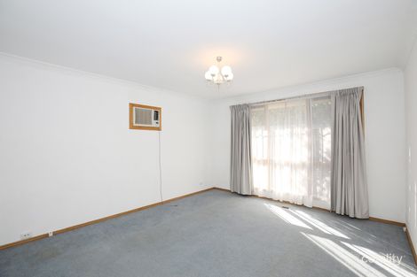 Property photo of 2/303 George Street Doncaster VIC 3108