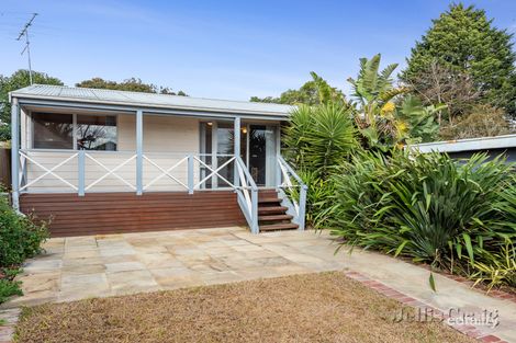 4a Stokes St, Rosanna, VIC 3084