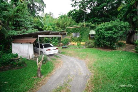 Property photo of 39 Hardwick Street Stratford QLD 4870