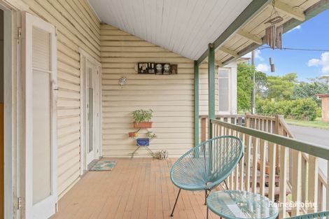 Property photo of 4 Condong Street Murwillumbah NSW 2484
