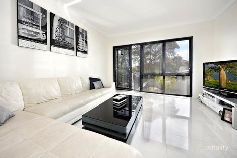 5/24-28 Greenacre Rd, South Hurstville, NSW 2221