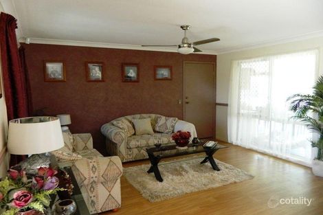 Property photo of 19 Ibrox Court Regents Park QLD 4118