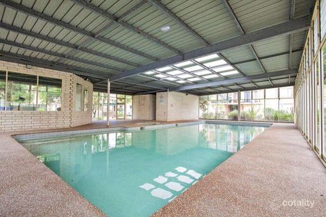 Property photo of 81/4 Riverpark Drive Liverpool NSW 2170