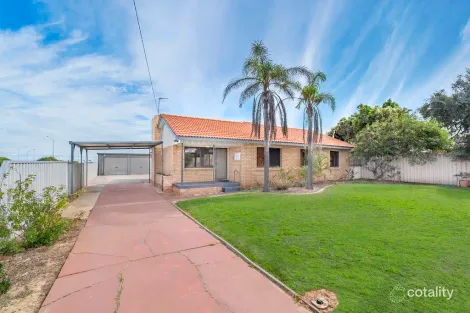 244 Durlacher St, Geraldton, WA 6530