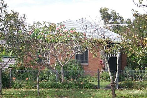 Property photo of 16 Millen Street Enoggera QLD 4051