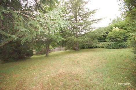 Property photo of 10 Ivy Street Bowral NSW 2576